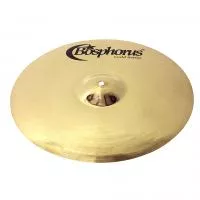 Gold Power Crash Тарелка 18", Bosphorus, 18GPC
