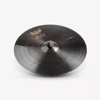 EDIMCR19 Imperial 2017 Crash Тарелка 19", EDCymbals