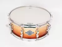 17314846 SEF 11 1455 SDW 11237 Select Force Малый барабан 14'' x 5,5'', Sonor