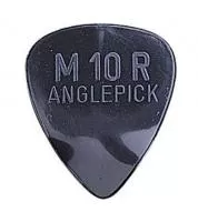 M10R Speedpicks Reverse Angle Медиаторы 24шт, толщина 0,71мм, Dunlop