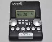 WRW-106 Метроном для ударника Cherub
