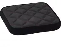 Deluxe Сидение для кахона, Meinl, DCS