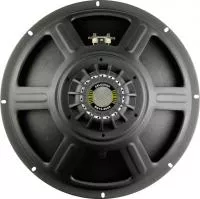 BN15-400X Динамик 15", 8 Ом, 400Вт, Celestion, T5623AWD