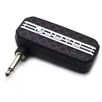 Гитарный мини усилитель для наушников, Joyo, JA-03-Metal