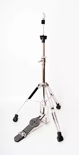 14524901 Hardware HS XS 200 Комплект низкого хардвера, Sonor