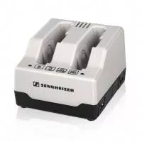 L 60 Зарядное устройство для аккумуляторов, Sennheiser, 504704
