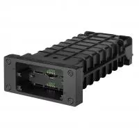 LM 6061 Зарядный модуль для аккумуляторов, Sennheiser, 507199