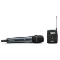 EW 135P G4-A1 Беспроводная микрофонная система, 470-516 МГц, Sennheiser, 507628