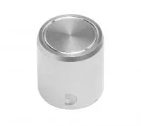 PW-LTCCTS-01S Loknob Tour Cap CTS Фиксатор потенциометра, большой, Planet Waves