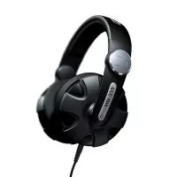 504293 HD 215-II Наушники закрытые, Sennheiser