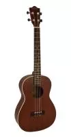 LUTU-21B Lanikai TunaUke Укулеле баритон, Hohner