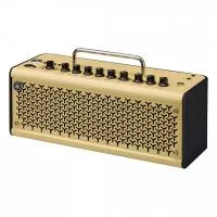 Комбоусилитель гитарный, 20Вт, Yamaha, THR10II