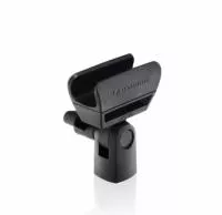 MZQ 600 Держатель для микрофона, Sennheiser, 505571