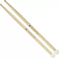 Alternative Sticks Switch 5A Барабанные палочки, два наконечника, Meinl, SB120-MEINL