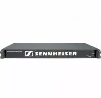 ASA 3000-EU Антенный сплиттер, активный, Sennheiser, 009423