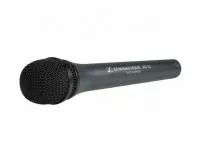 005173 MD 42 Микрофон динамический, Sennheiser