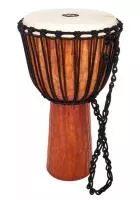HDJ4-XL Джембе 13", Meinl