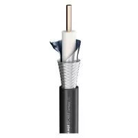 SC-Classic Series MKII Low Loss Кабель коаксиальный 50 Ом, 100м, Sommer Cable, 600-0551HF