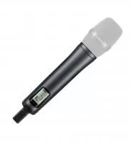SKM 100 G4-A1 Ручной передатчик, 470-516 МГц, Sennheiser, 507660