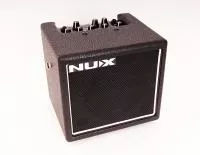 Mighty8SE Комбоусилитель гитарный, Nux Cherub