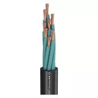 SC-Elephant SPM840 FRNC CPR Кабель акустический, 100м, Sommer Cable, 490-0051-840FC