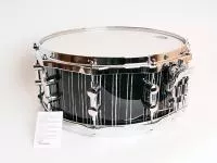 15810576 PL 12 1406 SDWD 13126 ProLite Малый барабан 14" x 6", Sonor