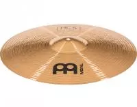 HCSB18C HCS Bronze Crash Тарелка 18", Meinl