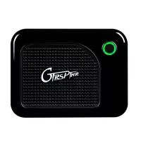 Комбоусилитель, 5Вт, черный, GTRS, GCA5-Cable-Amplifier-BK