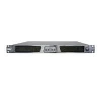 Усилитель мощности 4х1000Вт, Soundking, AG4100