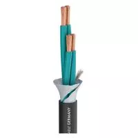 SC-Elephant Robust SPM440 Кабель акустический, 100м, Sommer Cable, 490-0051-440