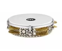 Artisan Edition Mosaic Royale Тамбурин 8 3/4", Meinl, AERIQ1