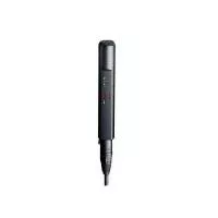 MKH 20-P48 Микрофон конденсаторный, инструментальный, Sennheiser, 002857