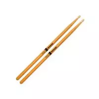 F5AAGC Барабанные палочки, ProMark