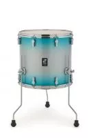 17642033 AQ2 1312 FT ASB Напольный том барабан 13" x 12", Sonor