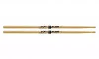 TX510W Барабанные палочки (орех) 510 ProMark