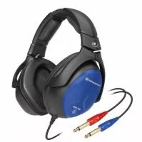 HDA 300 Наушники аудиометрические, Sennheiser, 504208