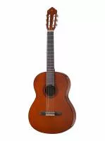 Гитара классическая 3/4, Yamaha, CS40