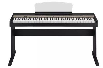 438PIA0265 Classical 88 Цифровое пианино, со стойкой, Orla