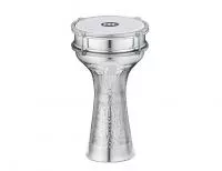 HE-112 Барабан дарбука  6 1/2 x 12 3/4", Meinl