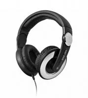 504292 HD 205 II Наушники закрытые, Sennheiser