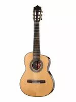 Special Series Классическая гитара, Martinez, Alto