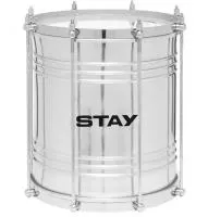 5513ST Repinique Барабан 10"x30см, Stay, 256-STAY