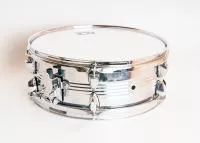 SDT1455-6 Малый барабан 14'' x 5,5'', 6 лаг, Dadi