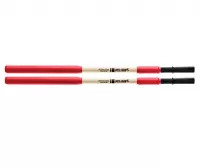 S-RODS Stealth Rods Рюты Pro Mark