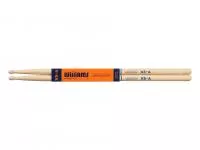 Standard Series X5A Барабанные палочки, орех гикори, Williams, DS-WST-X5A