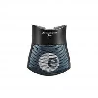 E 901 Микрофон граничного слоя конденсаторный, Sennheiser, 500198