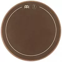 Тренировочный пэд 12", Meinl, SB509-MEINL