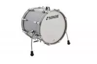 AQ2 1814 BD WM TQZ Бас-барабан 18" x 14", Sonor, 17622240