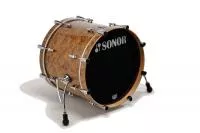PL 2216 BD NM CHB ProLite Бас-барабан 22" x 16", Sonor, 15823078