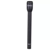 Микрофон динамический, Alctron, RE660